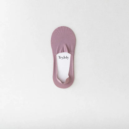 5 Pairs of Jely Socks