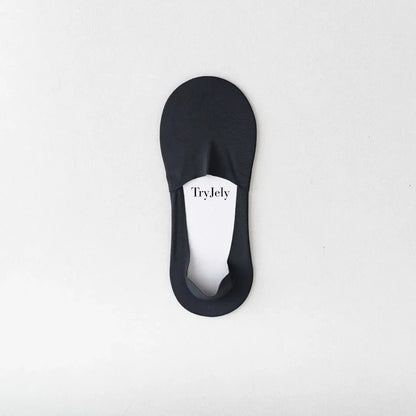 5 Pairs of Jely Socks