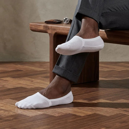 5 Pairs of Jely Socks